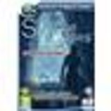 Just For Games Strange cases 2 - le mystère du Phare