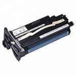 Konica Minolta 1710323-001 - Printer drum - Zwart