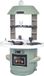 Smoby Nova Cuisine Argent