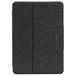 Targus Pro-Tek Folio Case for 10.5" iPad - Black