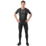 Siroko Collants De Cyclisme Bx Bolzano