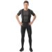 Siroko Collants De Cyclisme Bx Bolzano