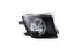 VALEO Nebelscheinwerfer 044072 rechts | Compatibel met: BMW 7