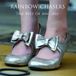 Proper S&D Consignment Rainbow Chasers Best Of 2004 - 2010