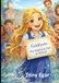Goldilocks: The Happiest Girl at School