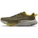 The North Face Altamesa 500 V2 Chaussures de course sur sentier