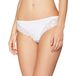 Triumph Vrouwen tai slipjes Lovely Micro