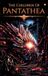 The Troubador Publishing The Children of Pantathea Paperback