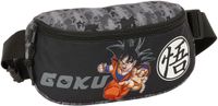 Dragon Ball Z Dragon Ball Heuptas Goku - 23 x 14 x 9 cm - Polyester