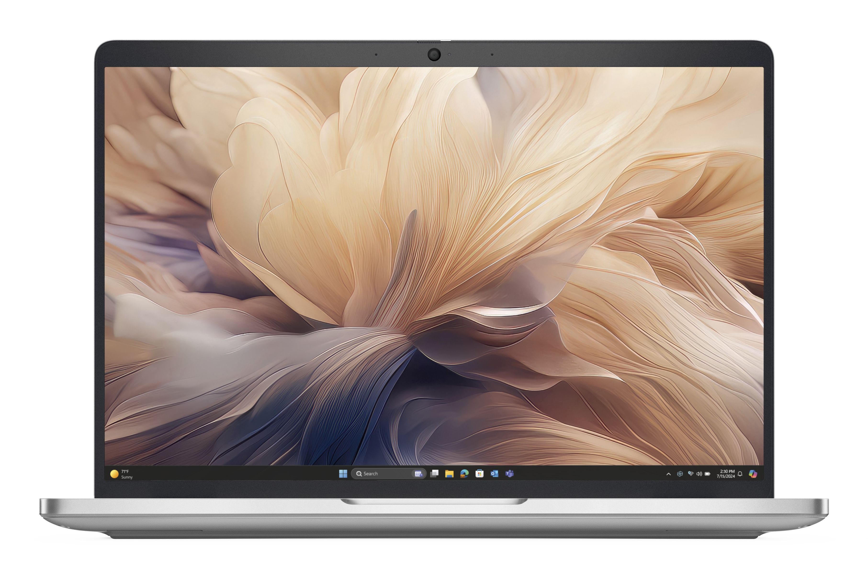 DELL Pro / 14 Plus / PB14250