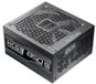 Antec HIGH CURRENT GAMER HCG850 PRO Platinum ATX 3.1 power supply unit 850 W