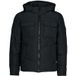 Jack & Jones Doudoune JJBRADY PUFFER