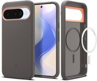 Spigen Nano Pop Magsafe Hoesje Voor Google Pixel 10 10 Pro Bescherming