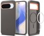 Spigen Nano Pop Magsafe Hoesje Voor Google Pixel 10 10 Pro Bescherming
