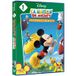 La Maison de Mickey La Chasse aux Oeufs de Pâques