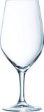 Chef & Sommelier Evidence Wijnglas 45 Cl - 6 Stuks