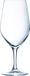 Chef & Sommelier Evidence Wijnglas 45 Cl - 6 Stuks