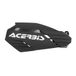 Acerbis Lineaire handbeschermers – Zwart