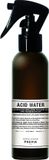 Previa Natural Haircare Spray Style and Finish Acid Water 200ml