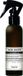Previa Natural Haircare Spray Style and Finish Acid Water 200ml