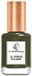 La Provençale Bio Vernis solaire 13 ml (Couleur : 652 Olivier Green)