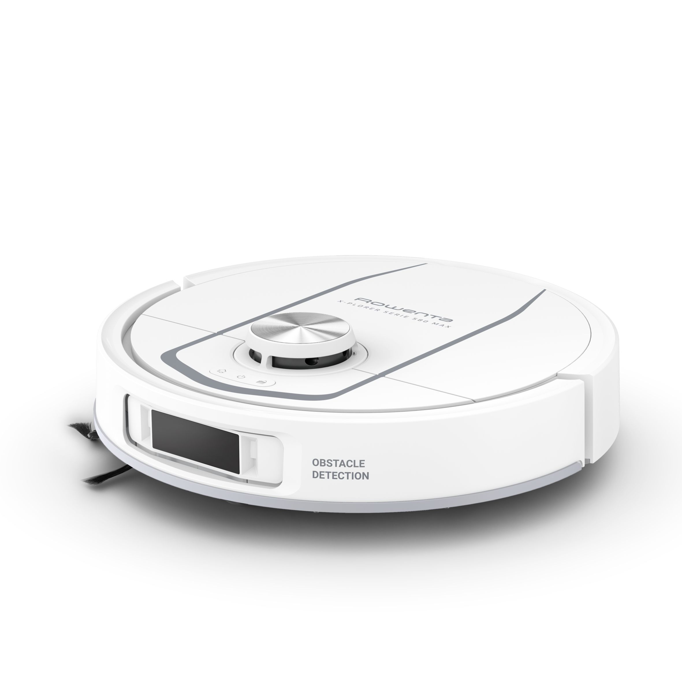 Rowenta X-Plorer 580 Max RR9547