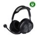 Turtle Beach Stealth Pro II Zwart Premium draadloze gamingheadset voor Xbox Series X en S, PS5, PS4 en PC met G Dolby Atmos ruimtelijke audio, actieve ruisonderdrukking en CrossPlay 2.0 multiplatform
