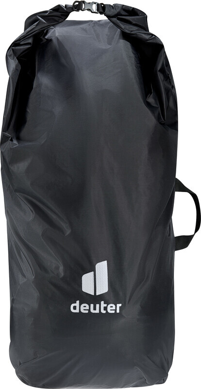 Deuter Flight Cover 90, black