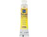 KREUL Patina olie crème 20ml. Home Design