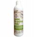 Plant Lover Natuurlijke meststof voor plantengroei 300 ml