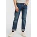 Levi's 505 Regular Fit Jeans