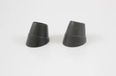 Altrex Set Voet | 2x | TBV Cromato - 509171