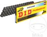 DID Chaîne 530 NZ/106 - Open met clipslot