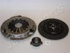 Japanparts KF-K02 koppelingsset