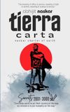 Tierra Art of Naskar- Tierra Carta