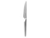 Robert Welch Couteau à steak Bergen mat Acier inoxydable