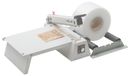 NeoLab 2-1091 tafeldispenser met foliehouder voor sealboy lasapparaat