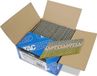 Tacwise 34° D-nagel ring - Gegalvaniseerd - 90 mm - 2.200 stuks