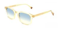 Paul Smith PS25618S NEALS Transparent beige 52/21/145 HOMME Lunettes de soleil
