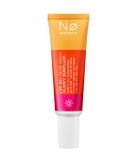 Nø Cosmetics safe tøday LSF 50+ Glowy Sunfluid Zonnecrème