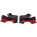 Hebo Casque moto intérieur Hebo Mejilleras HMX-F01