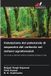 Valutazione Edizioni Sapienza Valutazione del potenziale di sequestro del carbonio nei sistemi agroforestali