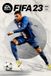 Electronic Arts FIFA 23 Édition standard, Xbox Series X