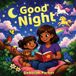 Good Libri GmbH Good Night Paperback
