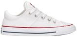 Converse Chuck Taylor All Star Madison Low Top 563509C Uni