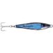 Lok Ragot Mitraspoon