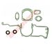 BPC Parts Pakkingset passend op HUSQVARNA 61 ( 501 52 26-02 )