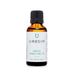 Uresim Zuivere tea tree olie 30 ml