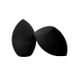 Lord & Berry Éponge de fond de teint #M03 - Noir - 8g
