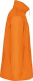 Kariban Windbreaker K616 - orange - S